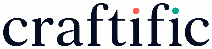 Craftific.com
